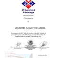 Ampliar imagen: certificate 3