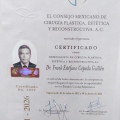 Ampliar imagen: certificate 1