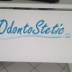 Odontostetic