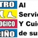 Centro Podológico Muciño