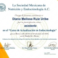 Ampliar imagen: certificate 8