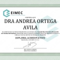 Ampliar imagen: certificate 2