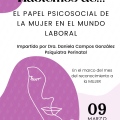 Ampliar imagen: certificate 9