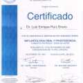 Ampliar imagen: certificate 2