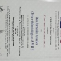 Ampliar imagen: certificate 2