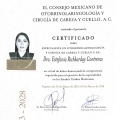 Ampliar imagen: certificate 1