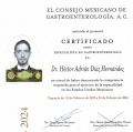 Ampliar imagen: certificate 7