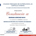 Ampliar imagen: certificate 7