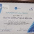 Ampliar imagen: certificate 8