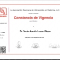 Ampliar imagen: certificate 5