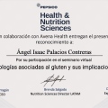Ampliar imagen: certificate 8
