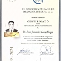 Ampliar imagen: certificate 2