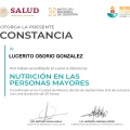 Ampliar imagen: certificate 21