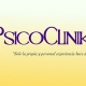 Psicoclinik