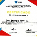 Ampliar imagen: certificate 8