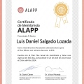 Ampliar imagen: certificate 4
