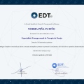 Ampliar imagen: certificate 3