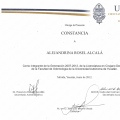 Ampliar imagen: certificate 5