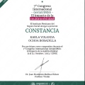 Ampliar imagen: certificate 12