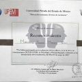 Ampliar imagen: certificate 17