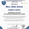 Ampliar imagen: certificate 2