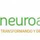 Neuroaction