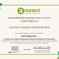 Ampliar imagen: certificate 10