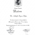 Ampliar imagen: certificate 4