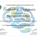 Ampliar imagen: certificate 6