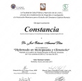 Ampliar imagen: certificate 13
