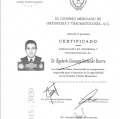 Ampliar imagen: certificate 5
