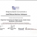Ampliar imagen: certificate 5