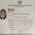 Ampliar imagen: certificate 6