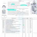 Ampliar imagen: certificate 10