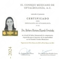 Ampliar imagen: certificate 1