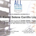 Ampliar imagen: certificate 2