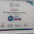Ampliar imagen: certificate 9