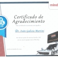Ampliar imagen: certificate 12