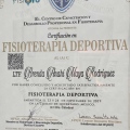 Ampliar imagen: certificate 4