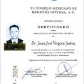 Ampliar imagen: certificate 3