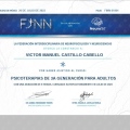 Ampliar imagen: certificate 4