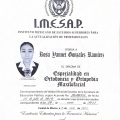 Ampliar imagen: certificate 3