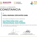 Ampliar imagen: certificate 6