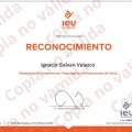Ampliar imagen: certificate 8
