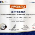 Ampliar imagen: certificate 7