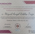 Ampliar imagen: certificate 4
