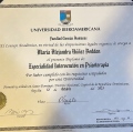 Ampliar imagen: certificate 2