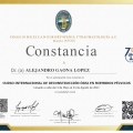Ampliar imagen: certificate 2