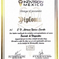 Ampliar imagen: certificate 3