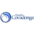 Hospital CovadongaOrizaba - 